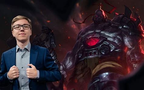 bausffs law|TheBausffs’ controversial League of Legends playstyle.